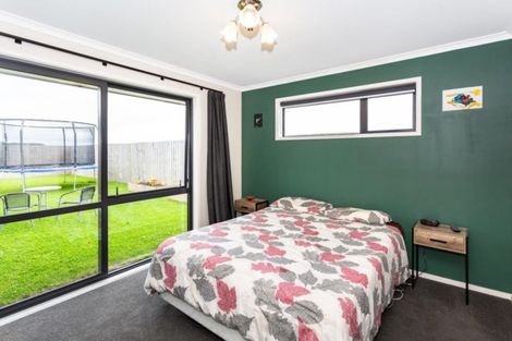 Photo of property in 63 Clausen Avenue, Leeston, 7632