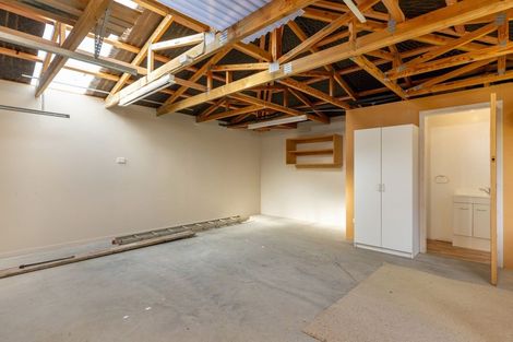 Photo of property in 2 Houghton Crescent, Redwoodtown, Blenheim, 7201