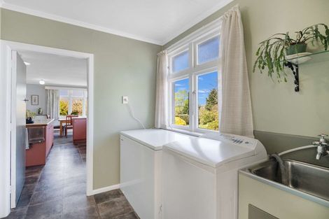 Photo of property in 129 Dunback Road, Palmerston, 9430