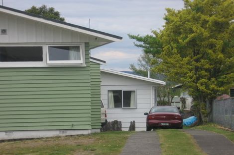 Photo of property in 16b Robin Street, Selwyn Heights, Rotorua, 3015