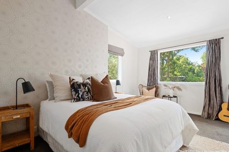 Photo of property in 41 Balrudry Street, Avonhead, Christchurch, 8042