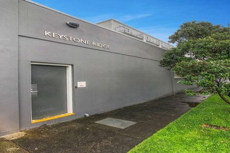 Photo of property in 1a/3 Keystone Avenue, Mount Roskill, Auckland, 1041