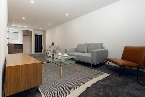 Photo of property in 21 Bings Lane, Richmond, Christchurch, 8013