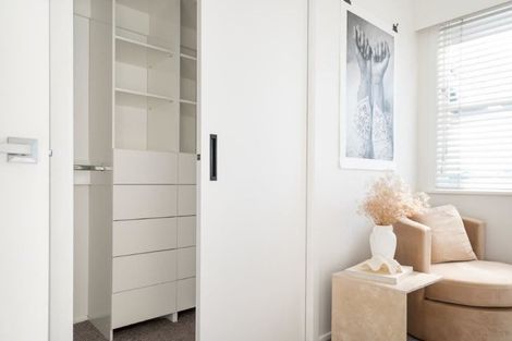 Photo of property in 42a Ranch Road, Mount Maunganui, 3116