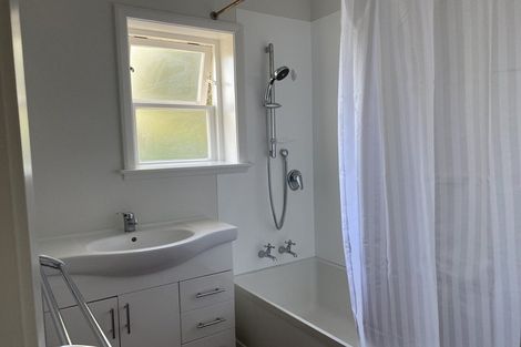 Photo of property in 19a Trafalgar Street, Waiwhetu, Lower Hutt, 5010