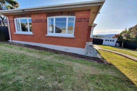 Photo of property in 22 Dornoch Street, Kew, Dunedin, 9012