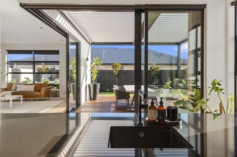 Photo of property in 58 Tongariro Street, Halswell, Christchurch, 8025