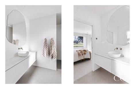 Photo of property in 194 Oceanbeach Road, Mount Maunganui, 3116