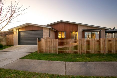 Photo of property in 48 Pengover Avenue, Leamington, Cambridge, 3432