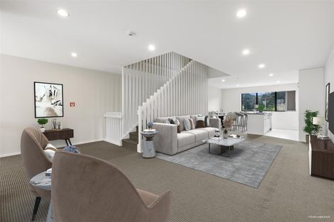 Photo of property in 16/5 Perekia Street, Albany, Auckland, 0632