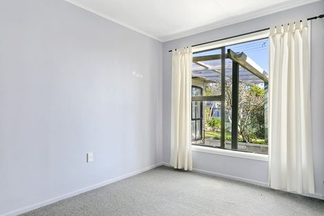 Photo of property in 61 Te Herekiekie Street, Turangi, 3334