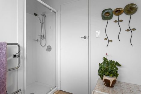 Photo of property in 77 Gray Crescent, Kaiapoi, 7630