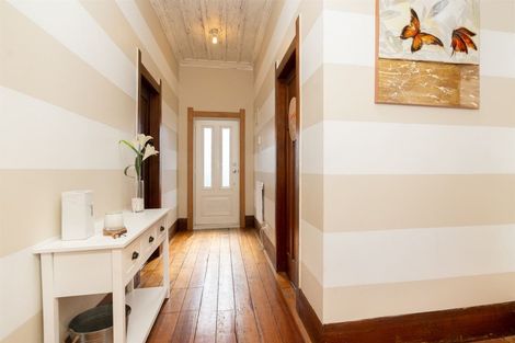 Photo of property in 51a Bruce Avenue, Glenview, Hamilton, 3206