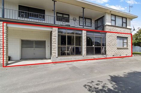 Photo of property in 28 Guinness Street, Highfield, Timaru, 7910