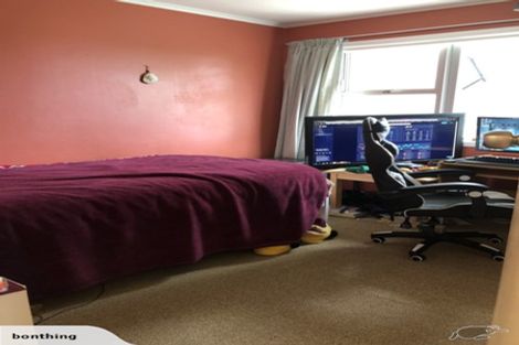 Photo of property in 10 Helvetia Drive, Browns Bay, Auckland, 0630