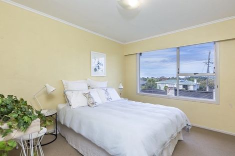 Photo of property in 46 Totara Road, Te Atatu Peninsula, Auckland, 0610