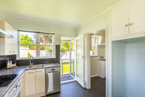 Photo of property in 7/13 Alexander Road, Raumati Beach, Paraparaumu, 5032
