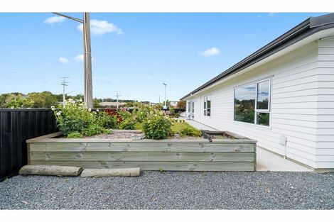 Photo of property in 45 Cromer Street, Balclutha, 9230