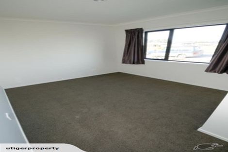 Photo of property in 51 Farnborough Way, Rolleston, 7615