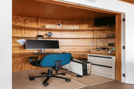 Photo of property in 82 Hamurana Road, Omokoroa, 3114