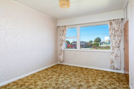 Photo of property in 16 Milford Street, Witherlea, Blenheim, 7201