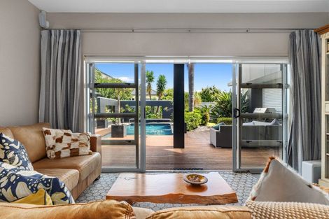 Photo of property in 21 Hillcrest Road, Otumoetai, Tauranga, 3110