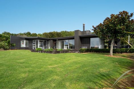 Photo of property in 3/398 Luck At Last Road, Maungatautari, Cambridge, 3494