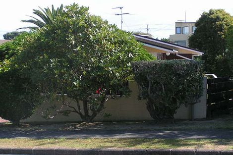 Photo of property in 29 Knightsbridge Drive, Forrest Hill, Auckland, 0620