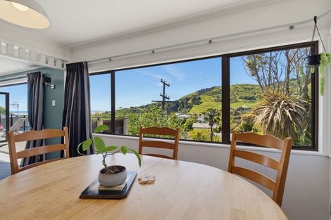 Photo of property in 47 Tui Glen Road, Atawhai, Nelson, 7010
