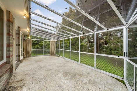 Photo of property in 27 Lees Grove, Wainuiomata, Lower Hutt, 5014