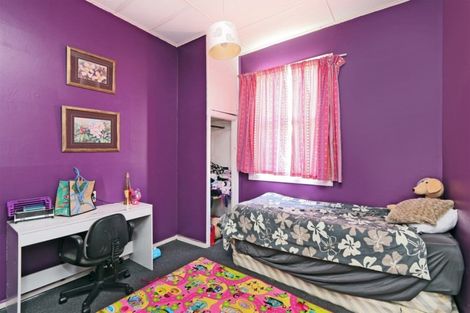 Photo of property in 31a Henderson Street, Otane, 4202