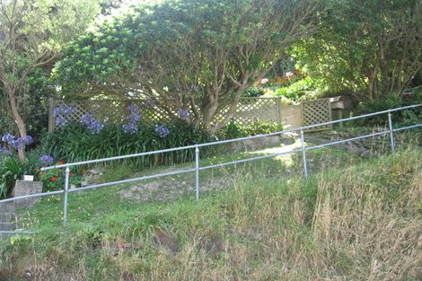 Photo of property in 47 Marewa Road, Hataitai, Wellington, 6021