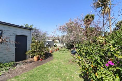 Photo of property in 209 Robert Street, Thames, 3500