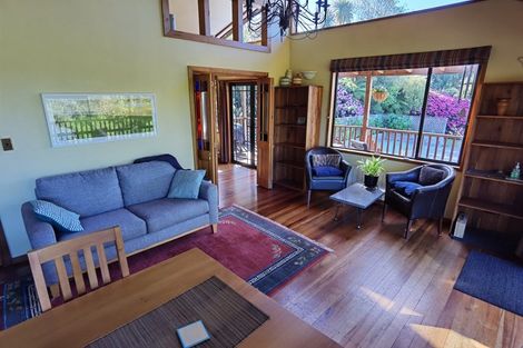 Photo of property in 226 Woodstock-rimu Road, Ruatapu, Hokitika, 7883
