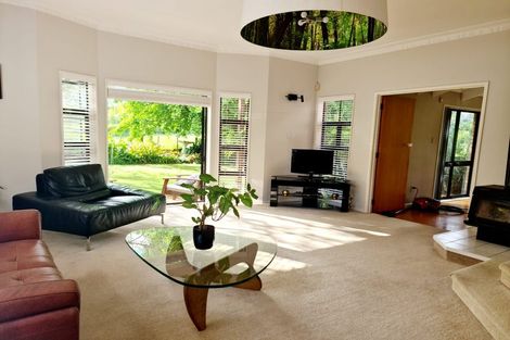 Photo of property in 110 Kidd Road, Karaka, Papakura, 2580