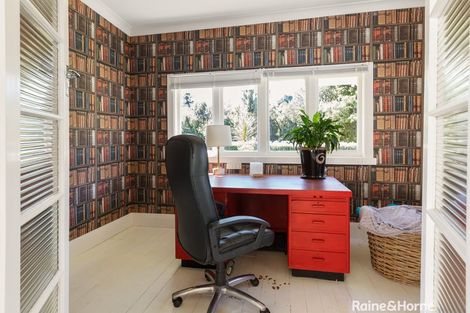 Photo of property in 564 State Highway 53, Tauwharenikau, Featherston, 5771