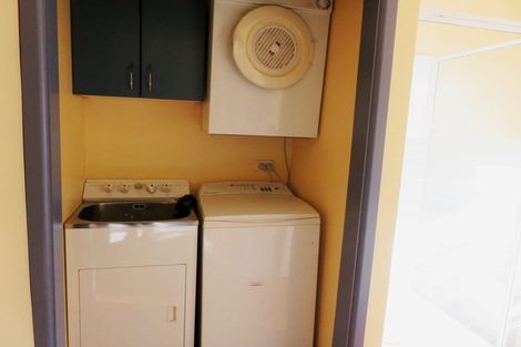 Photo of property in 26 Wallingford Road, Temuka, 7920