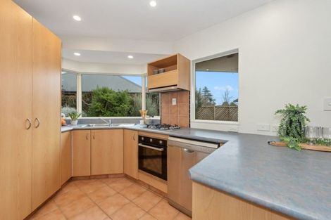 Photo of property in 8a Hobson Street, Maeroa, Hamilton, 3200