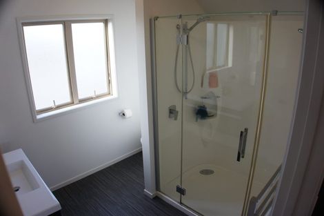 Photo of property in 50 Matangi Road, Matangi, Hamilton, 3284