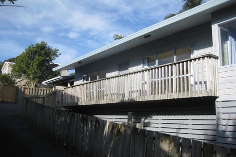 Photo of property in 24 Cedar Terrace, Stanmore Bay, Whangaparaoa, 0932