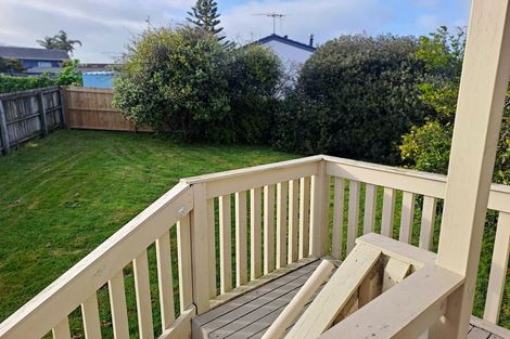 Photo of property in 170 Ransom Smyth Drive, Goodwood Heights, Auckland, 2105