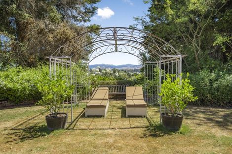 Photo of property in 43 Jordan Terrace, Lansdowne, Masterton, 5810