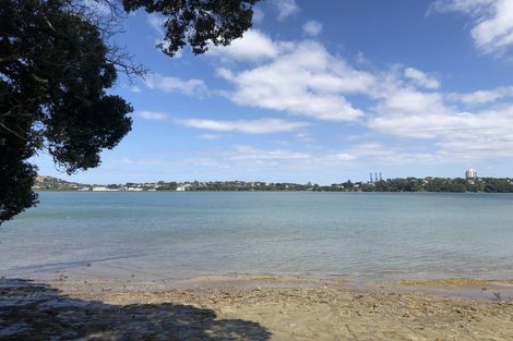 Photo of property in 41 Norwood Road, Bayswater, Auckland, 0622