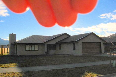 Photo of property in 41 Onslow Road, Lake Hayes, Queenstown, 9304