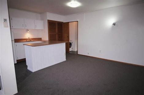 Photo of property in 1/79 Stafford Street, Dunedin Central, Dunedin, 9016