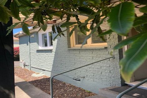 Photo of property in 101 Cranford Street, St Albans, Christchurch, 8014