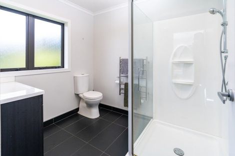 Photo of property in 759 Takarau Gorge Road, Makara, Wellington, 6972