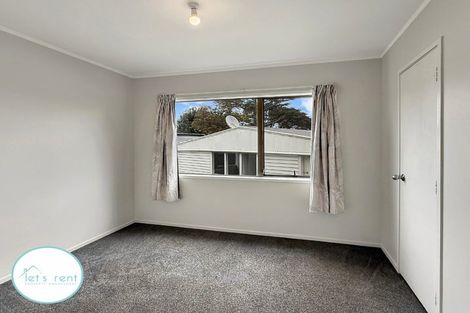Photo of property in 15 Rangataua Place, Manurewa, Auckland, 2102