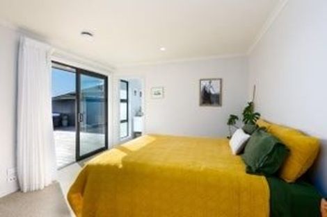 Photo of property in 10 Chertsey Street, Richmond, 7020