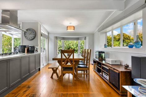 Photo of property in 79a Bayswater Avenue, Bayswater, Auckland, 0622